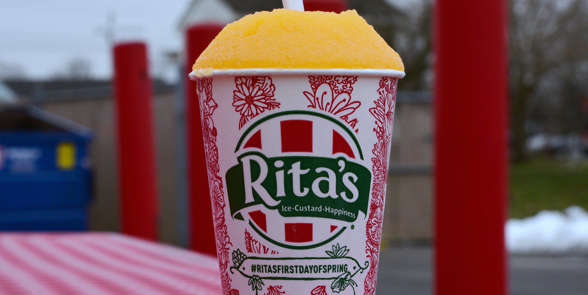 new-rita-s-water-ice-flavors-the-philadelphia-satirer